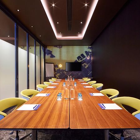 Holiday Inn Express Newcastle By Ihg Ngoại thất bức ảnh