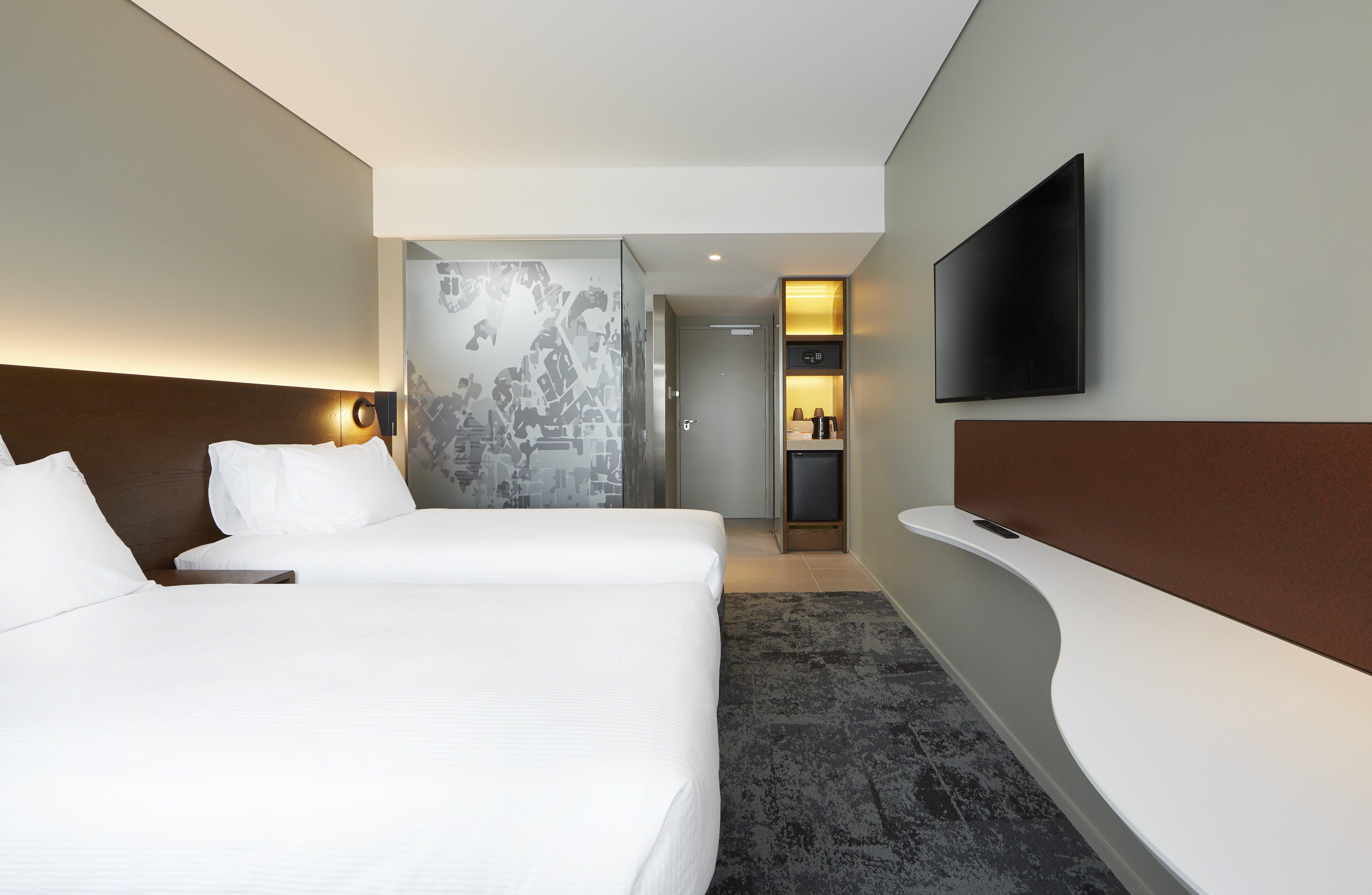 Holiday Inn Express Newcastle By Ihg Ngoại thất bức ảnh