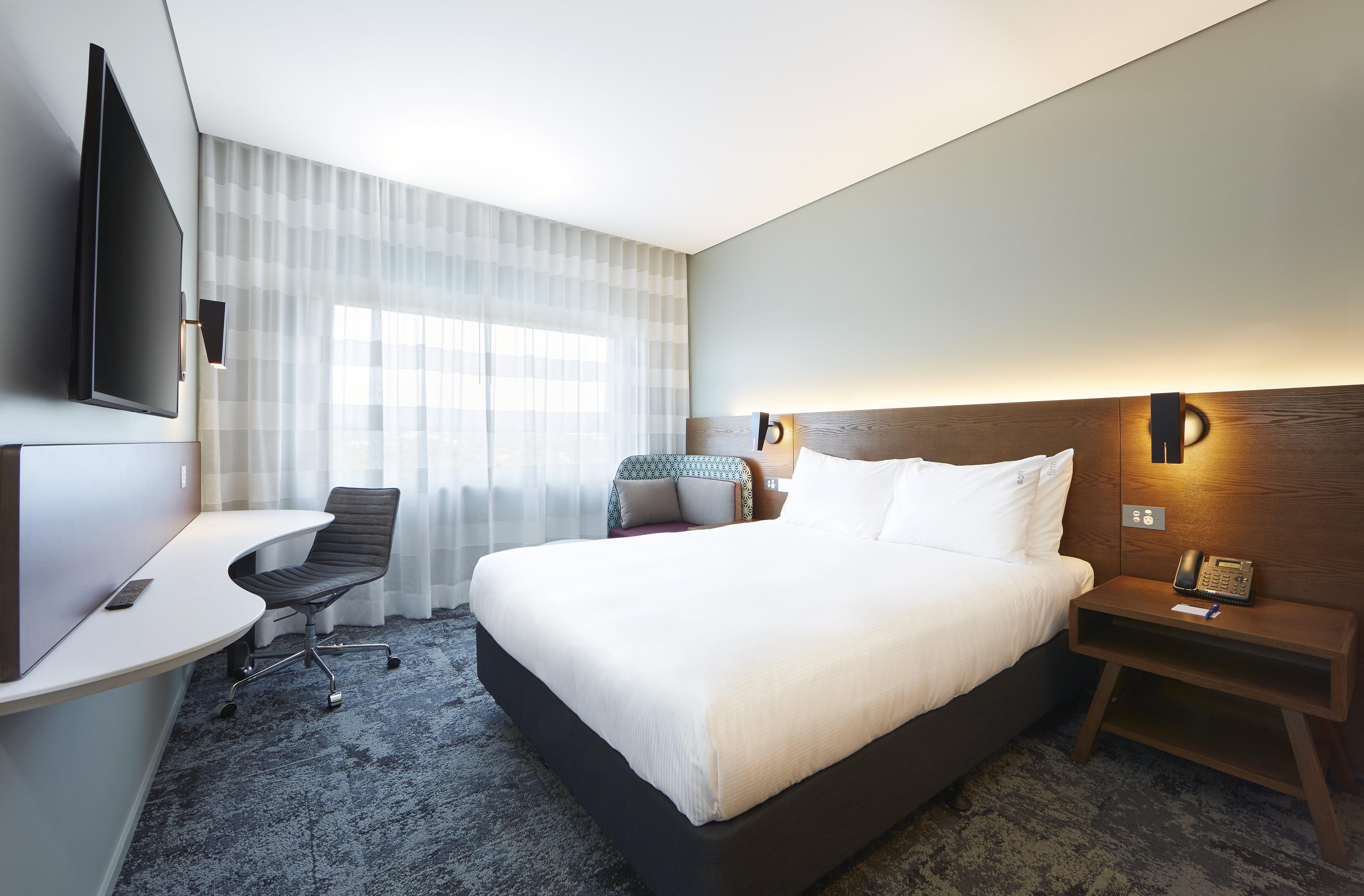 Holiday Inn Express Newcastle By Ihg Ngoại thất bức ảnh