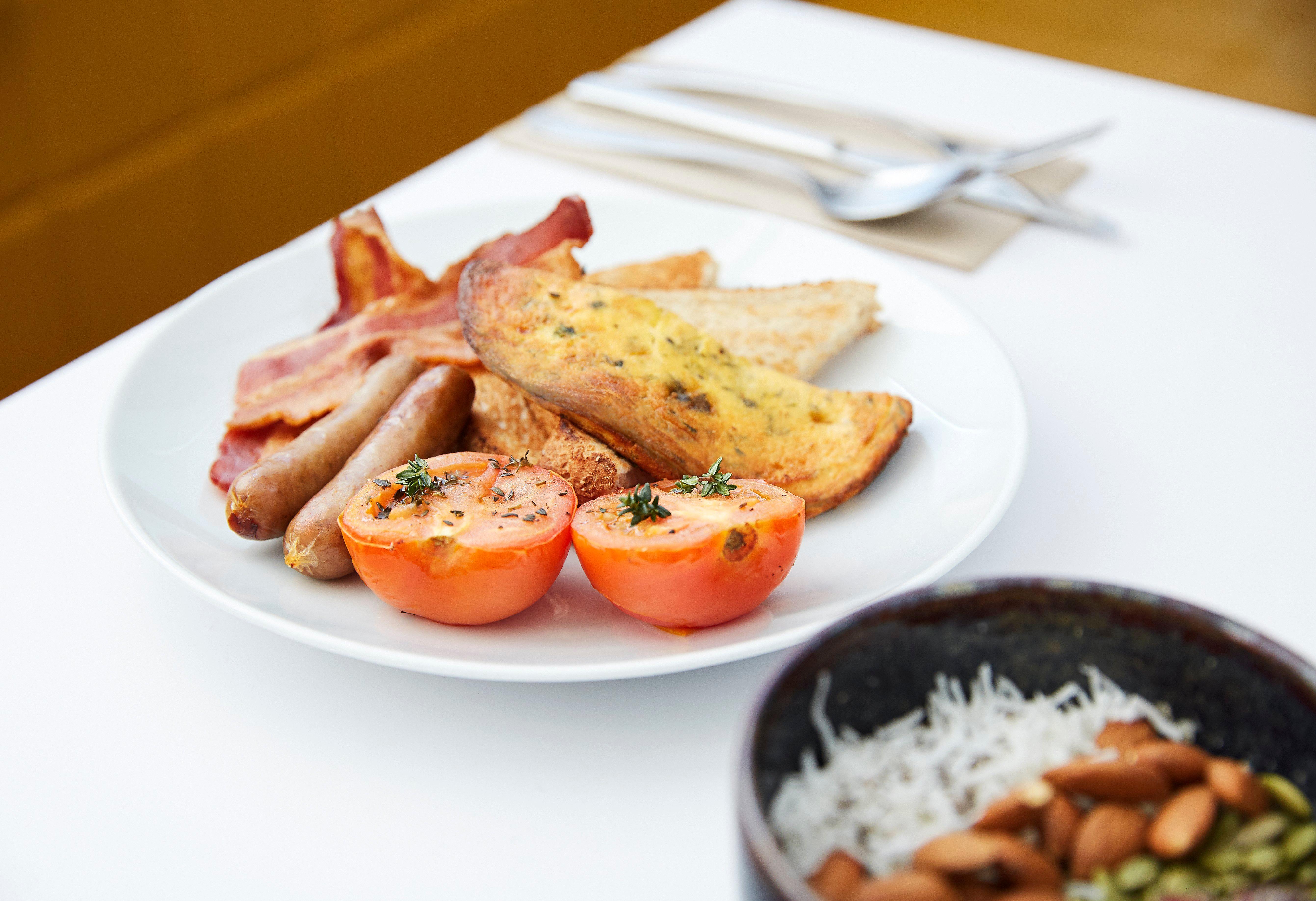 Holiday Inn Express Newcastle By Ihg Ngoại thất bức ảnh