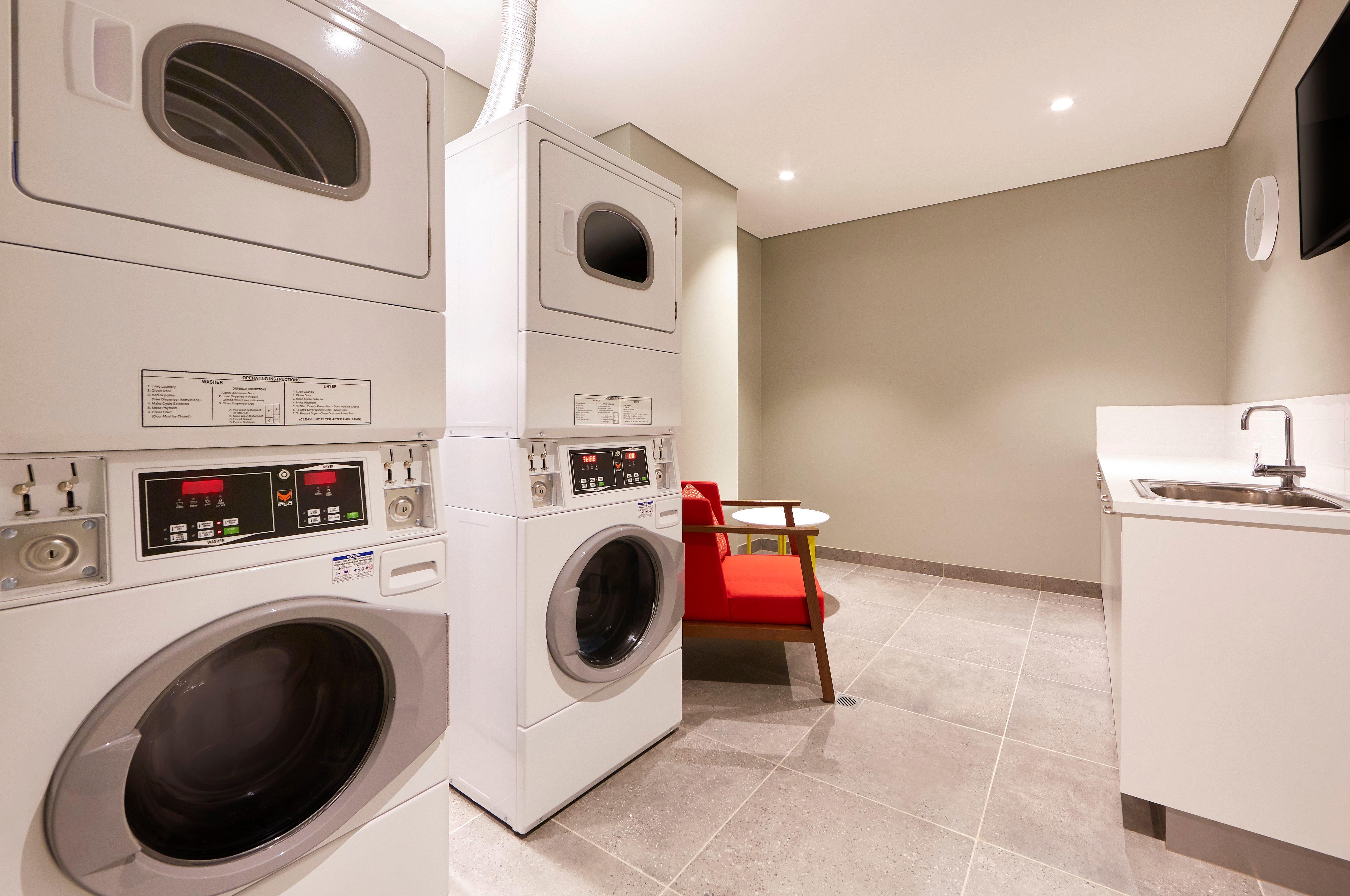Holiday Inn Express Newcastle By Ihg Ngoại thất bức ảnh