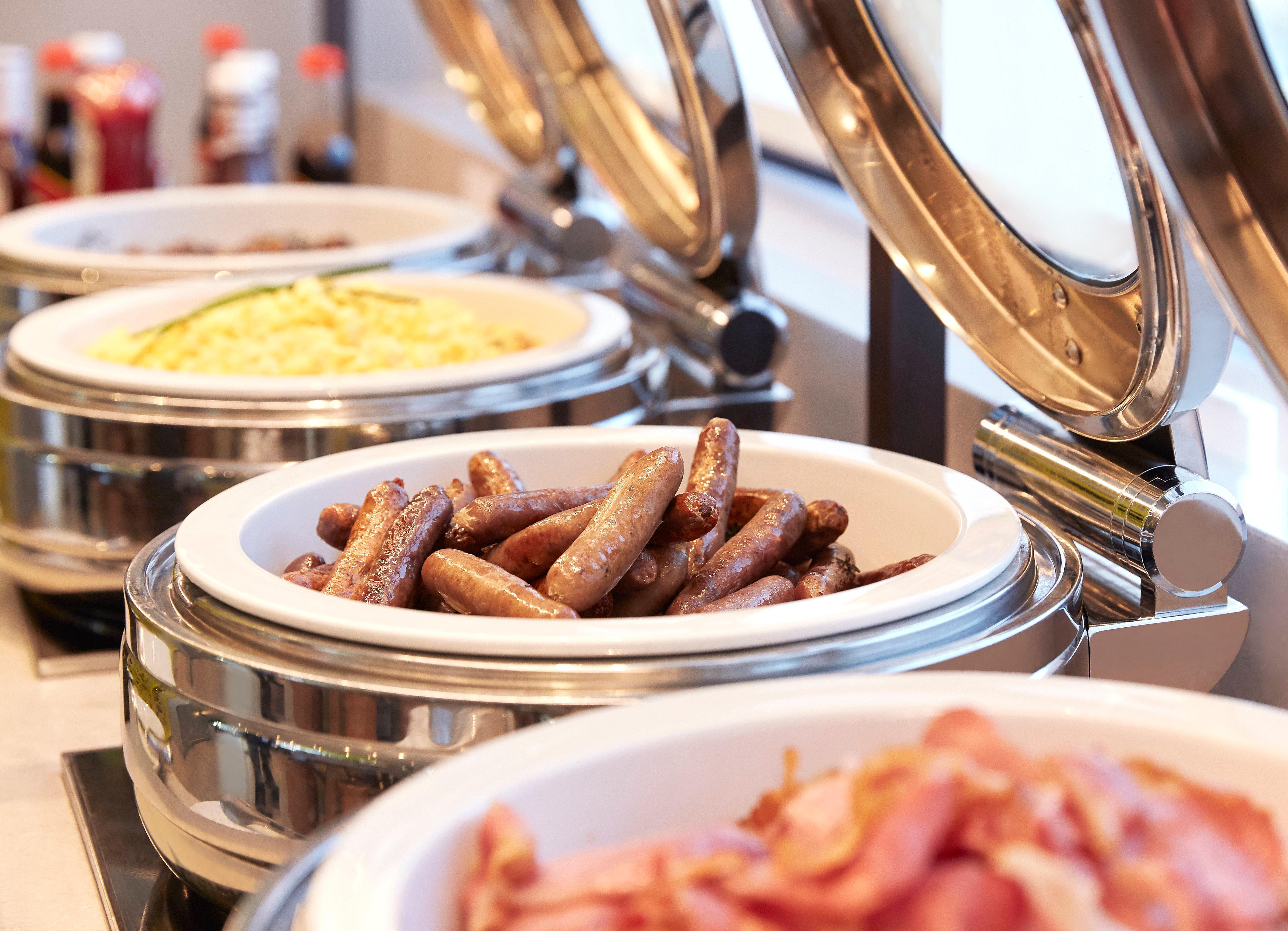 Holiday Inn Express Newcastle By Ihg Ngoại thất bức ảnh