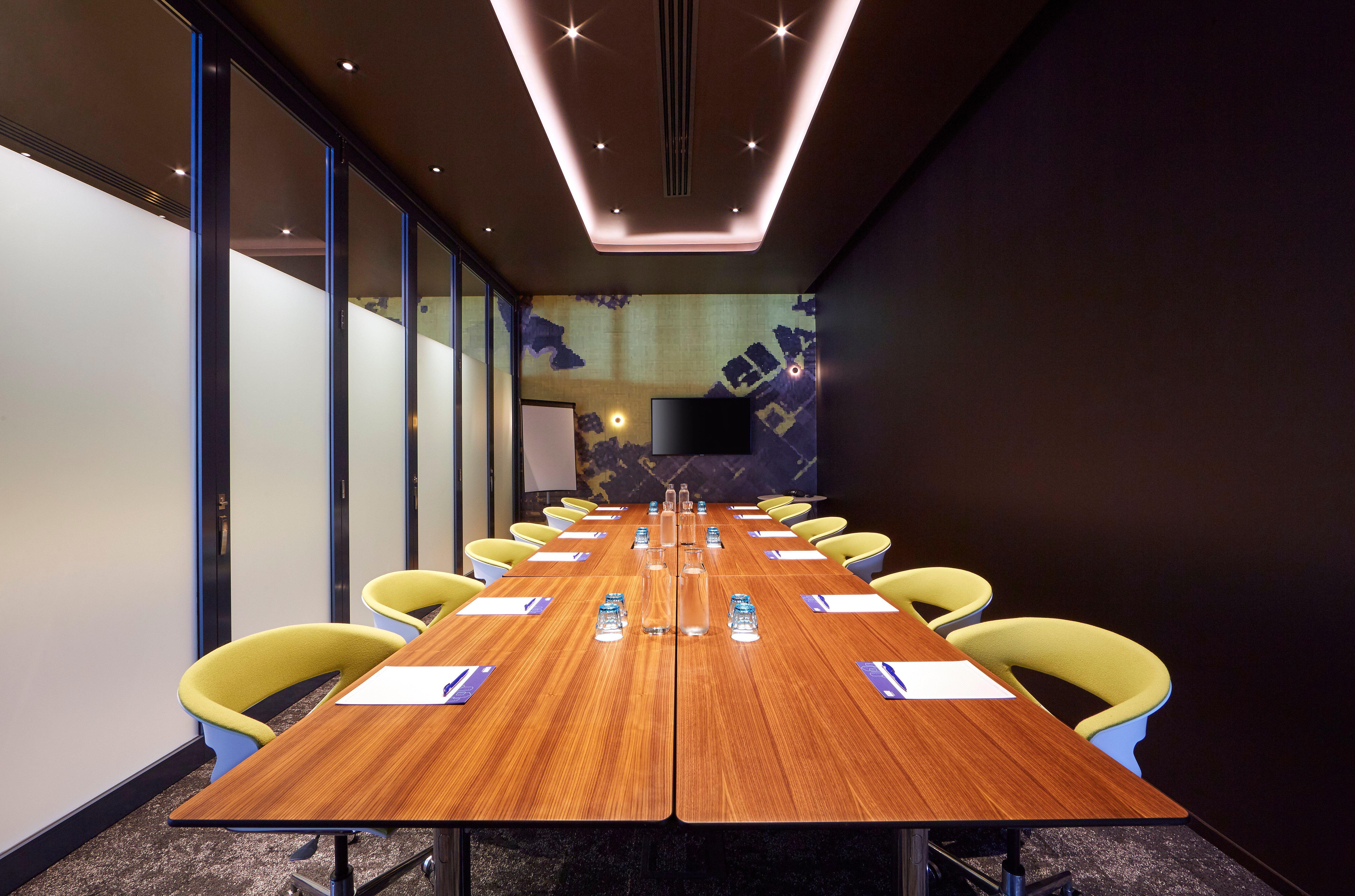 Holiday Inn Express Newcastle By Ihg Ngoại thất bức ảnh