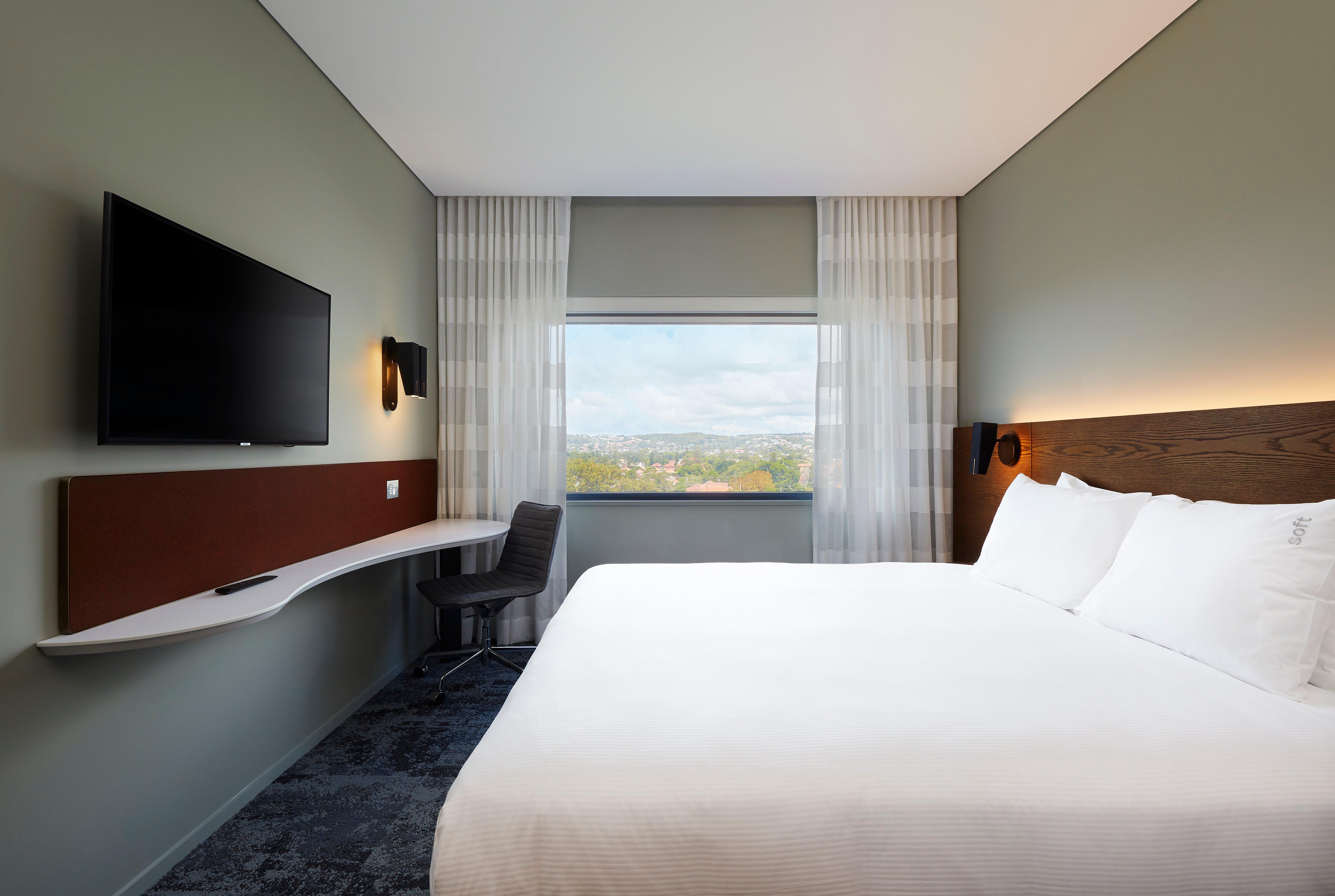 Holiday Inn Express Newcastle By Ihg Ngoại thất bức ảnh