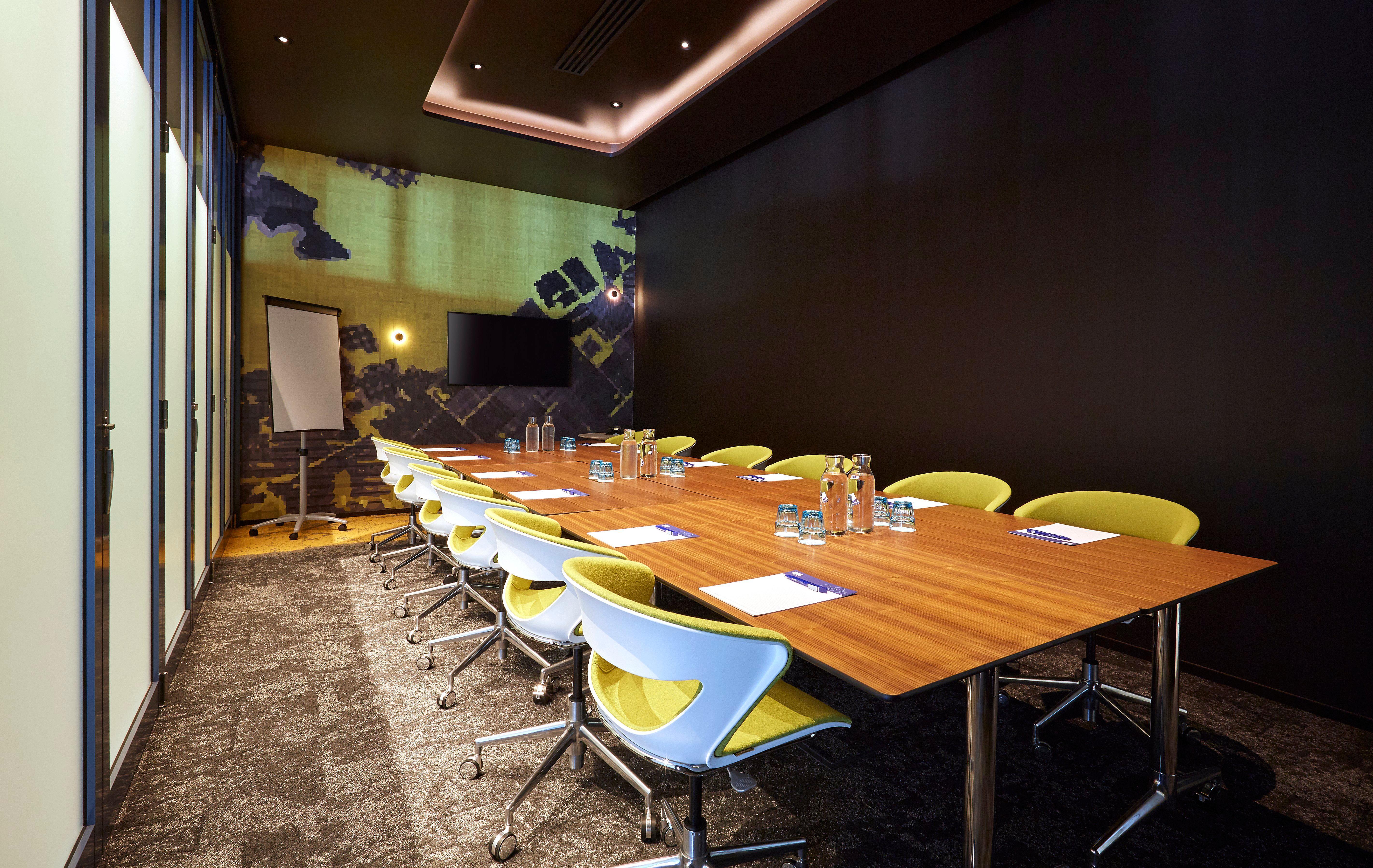 Holiday Inn Express Newcastle By Ihg Ngoại thất bức ảnh