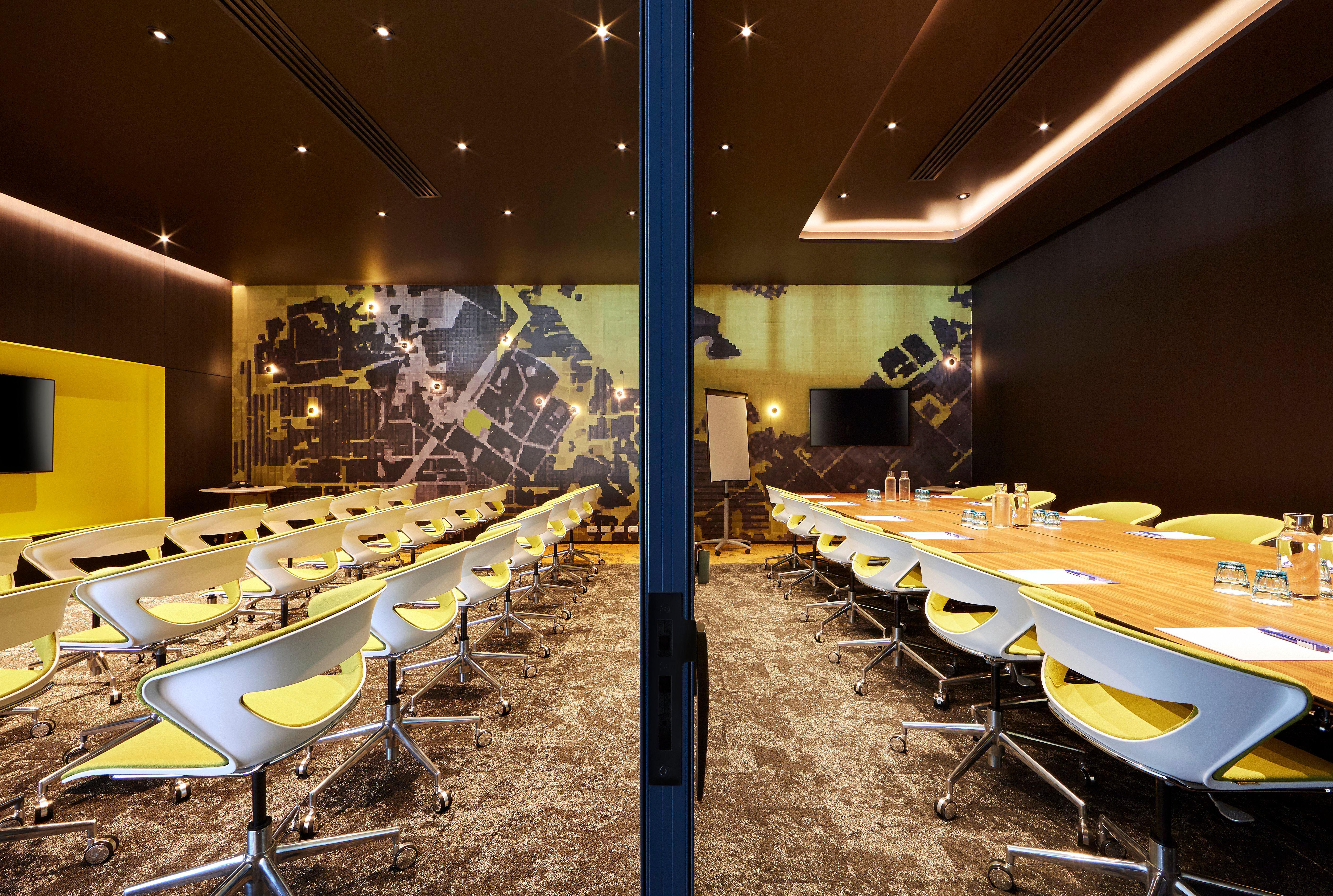Holiday Inn Express Newcastle By Ihg Ngoại thất bức ảnh