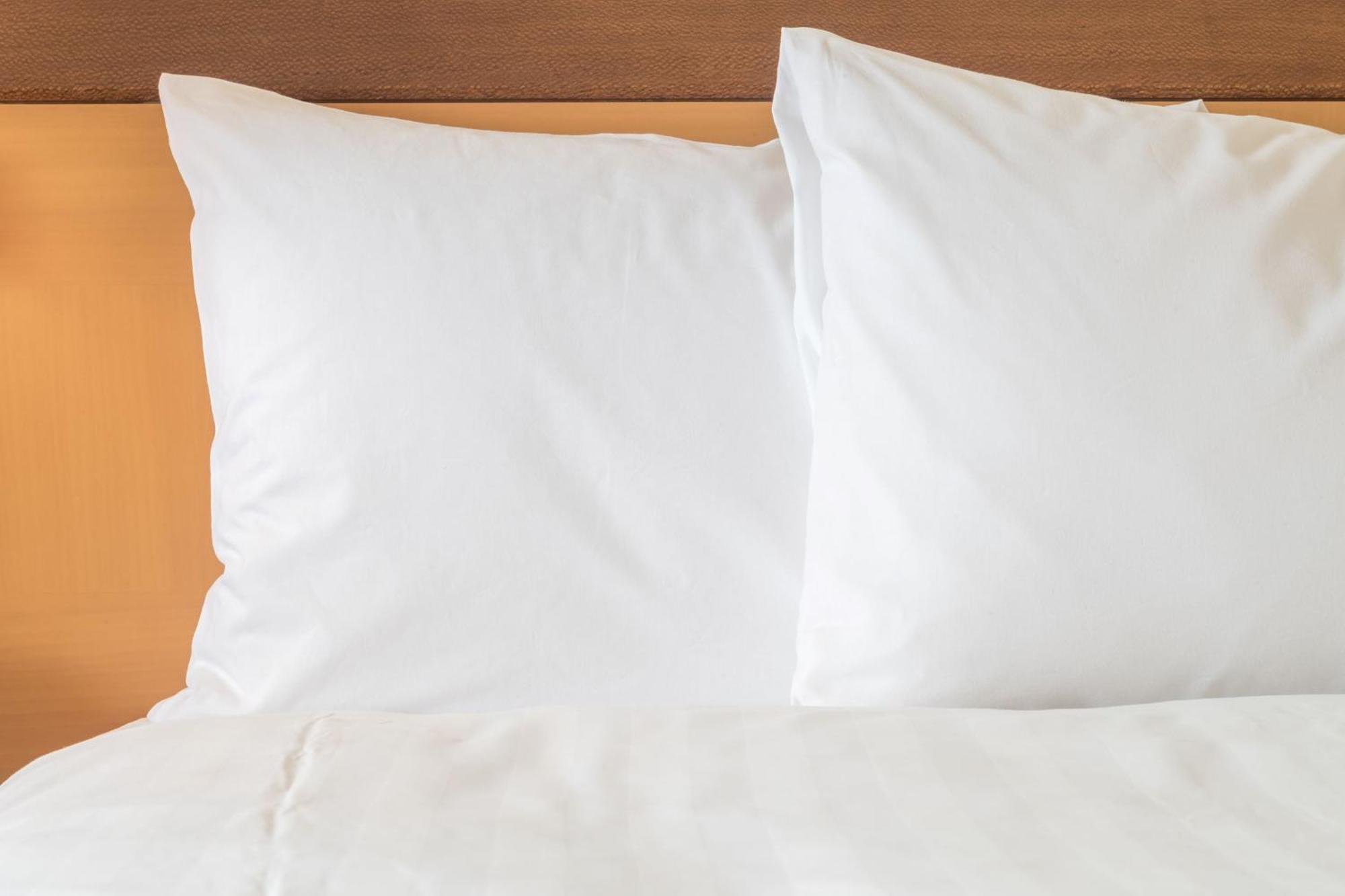 Holiday Inn Express Newcastle By Ihg Ngoại thất bức ảnh