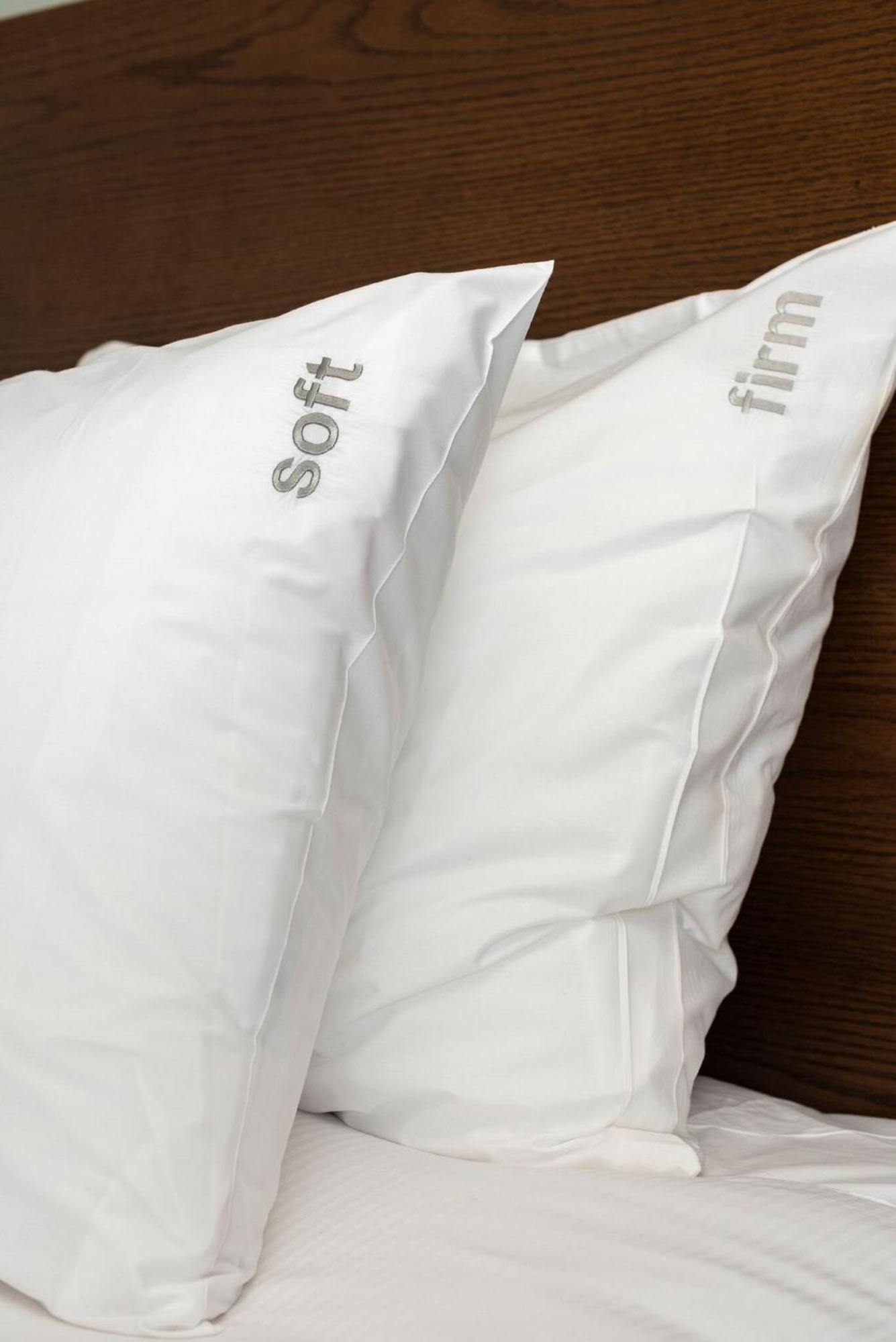 Holiday Inn Express Newcastle By Ihg Ngoại thất bức ảnh