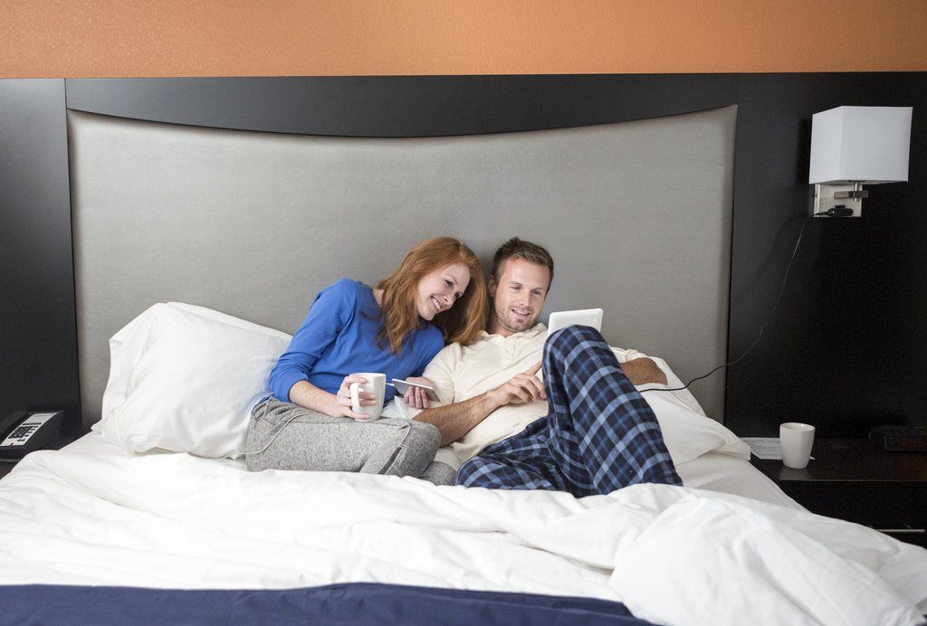 Holiday Inn Express Newcastle By Ihg Ngoại thất bức ảnh